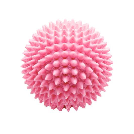 SquadSpike Stim Ball