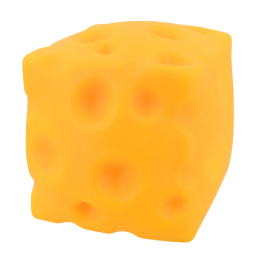KTL Squeezy Cheese