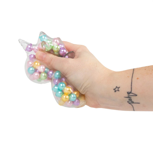 Scrunchems ASMR Unicorn