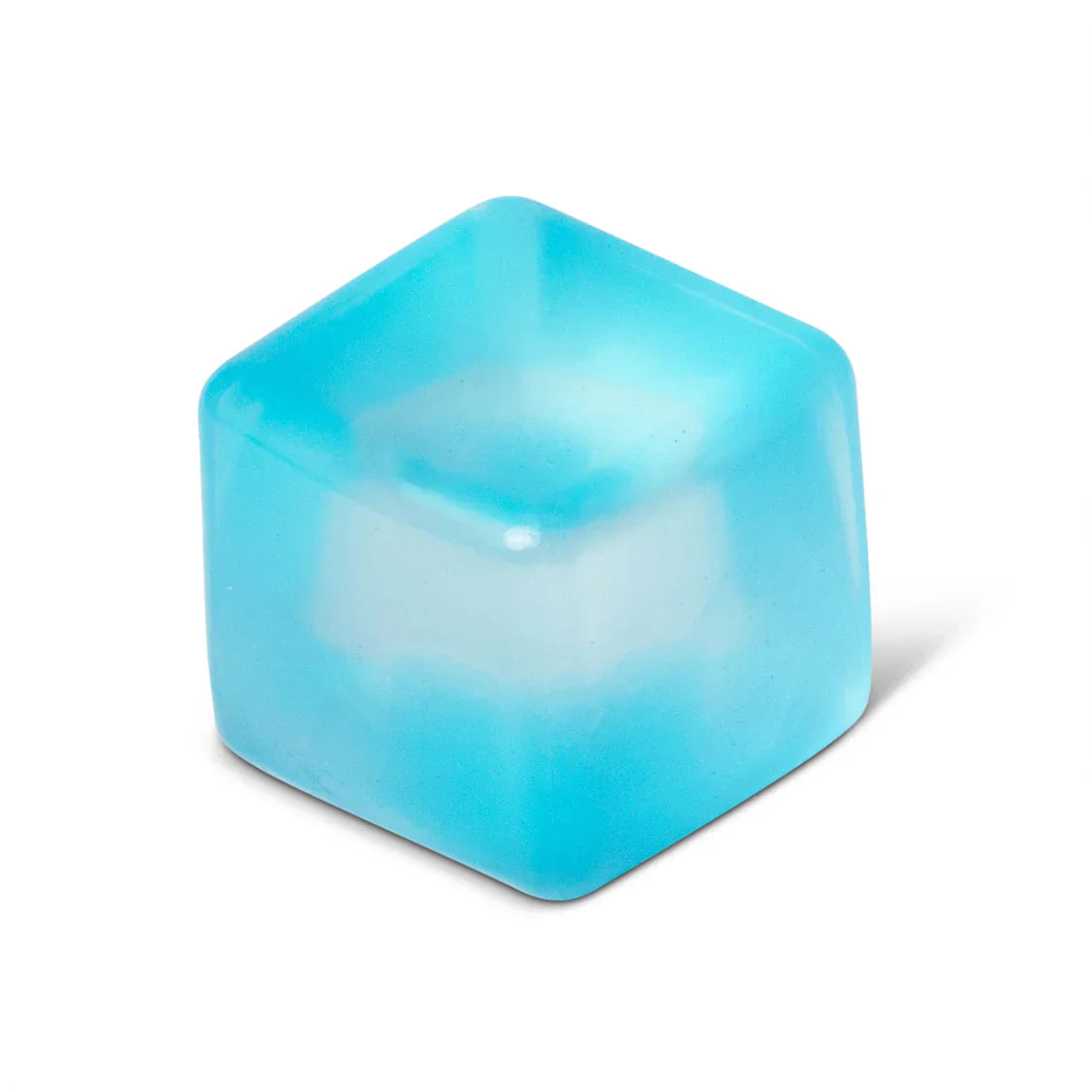 Scrunchems Mini Sugar Cubes