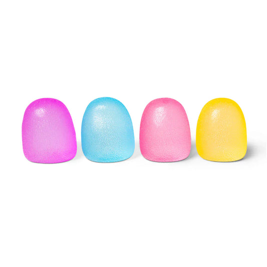 Scrunchems FIRM Squishy Sugar Drop