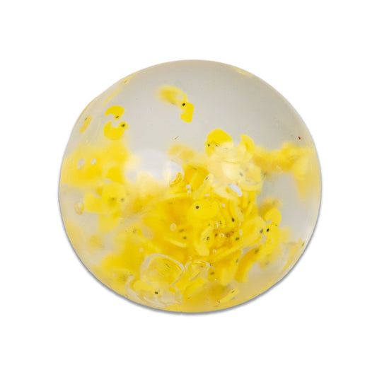 Scrunchems Duck Squish Ball PRE-ORDER