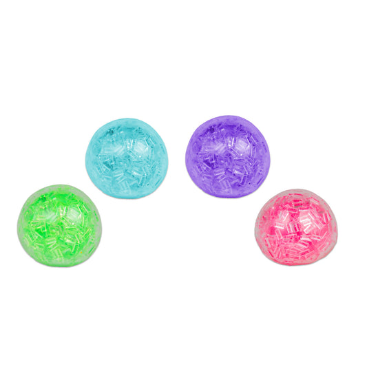 Scrunchems ASMR Crunch Ball PRE-ORDER