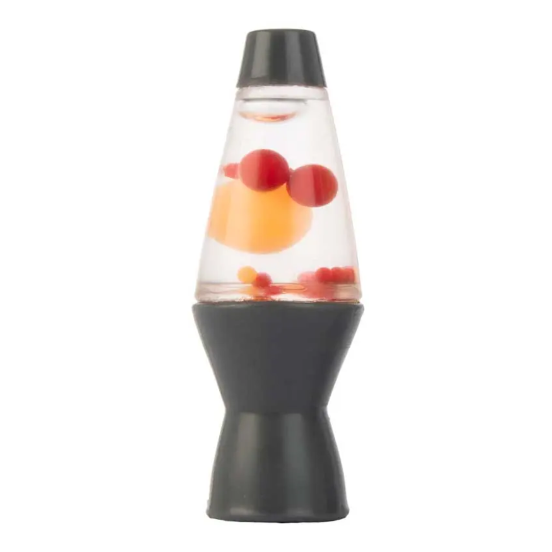 Jokes & Gags Blobs & Globs Lava Lamp Squish