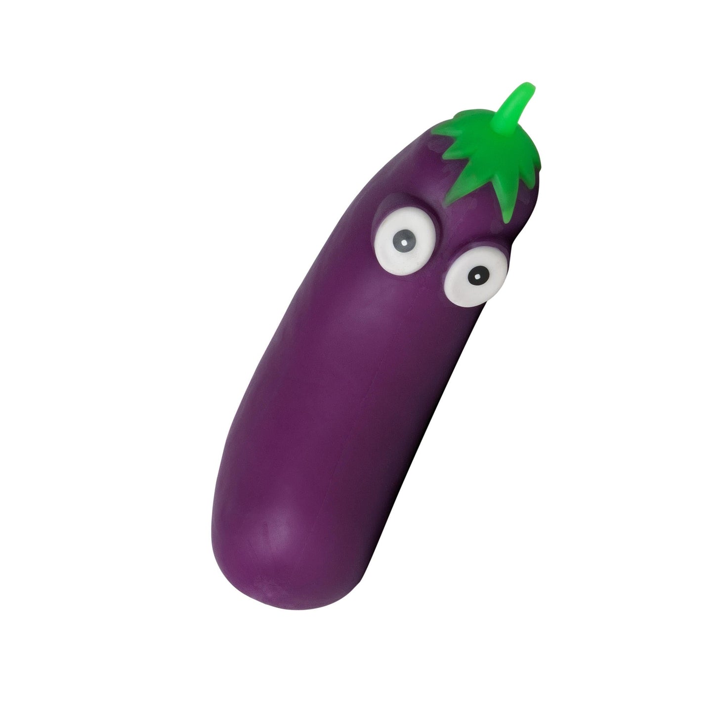 Stretchy Sand Filled Vegetable Squish