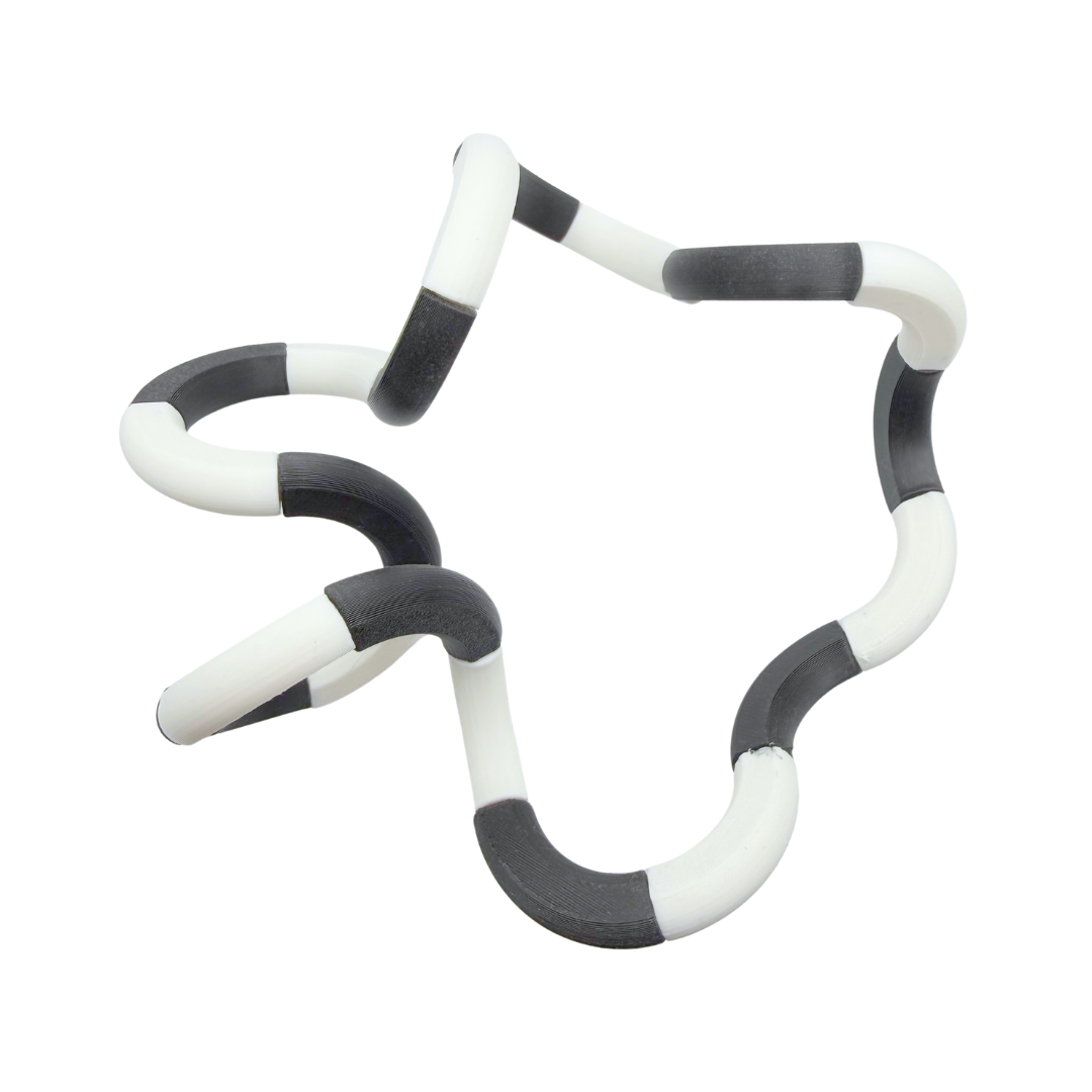 SquadLoop Sensory Fidget