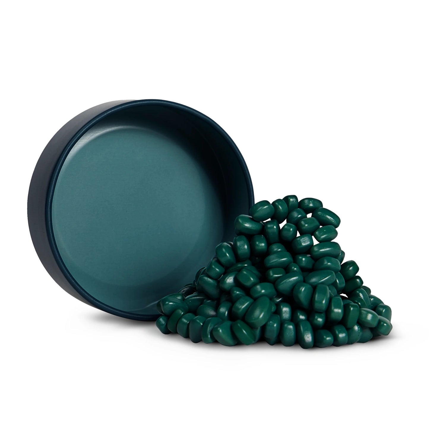 Speks Mini Crags Magnetic Putty