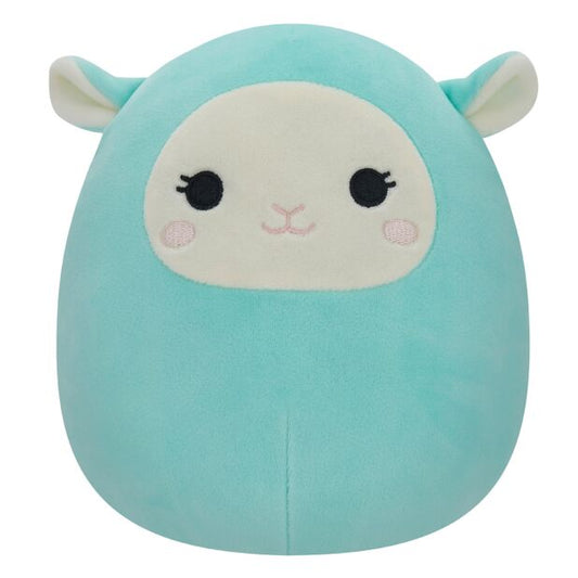 Squishmallows 7.5 Inches