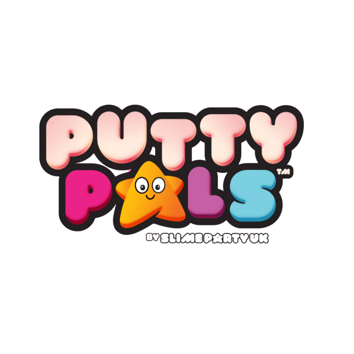 Putty Pals