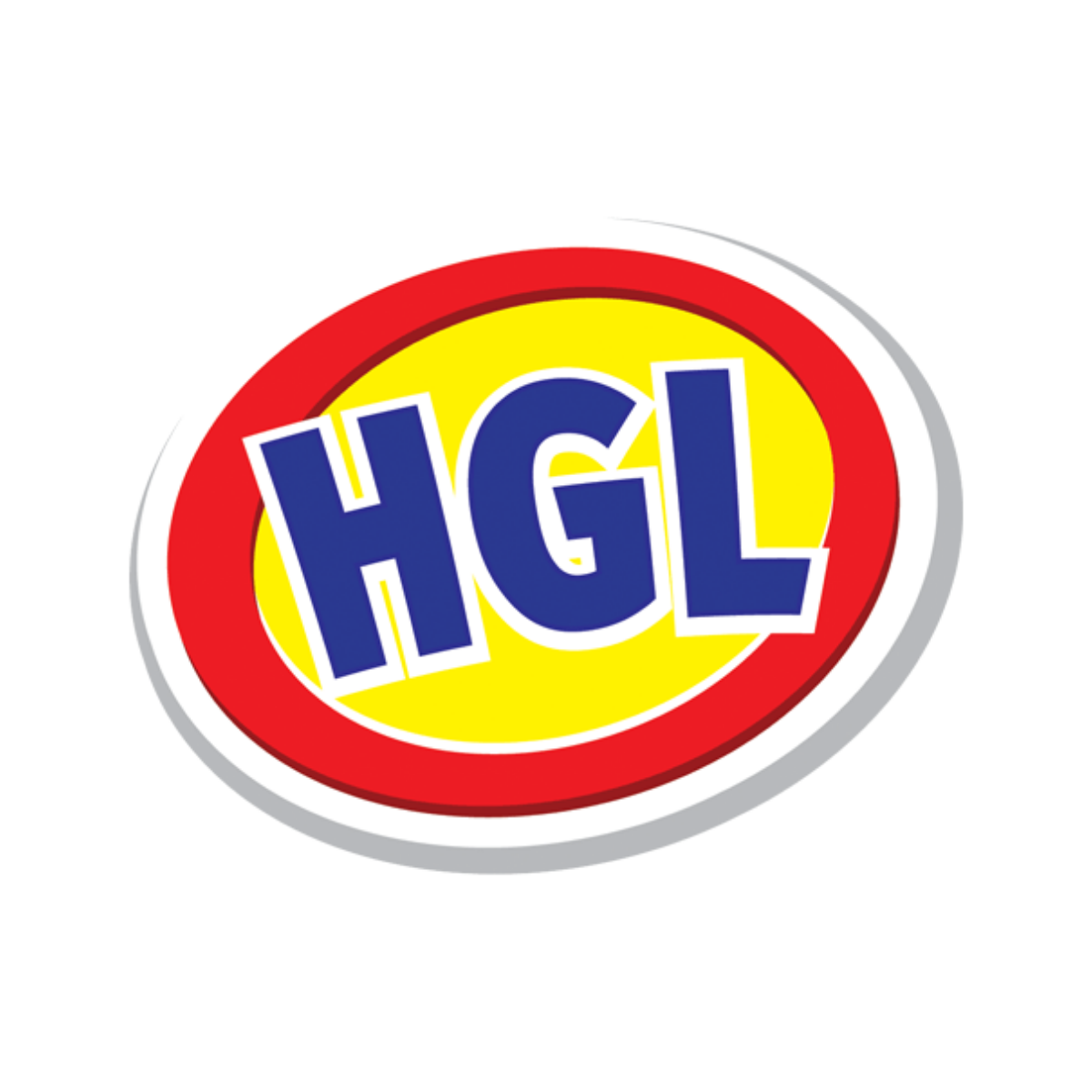 HGL