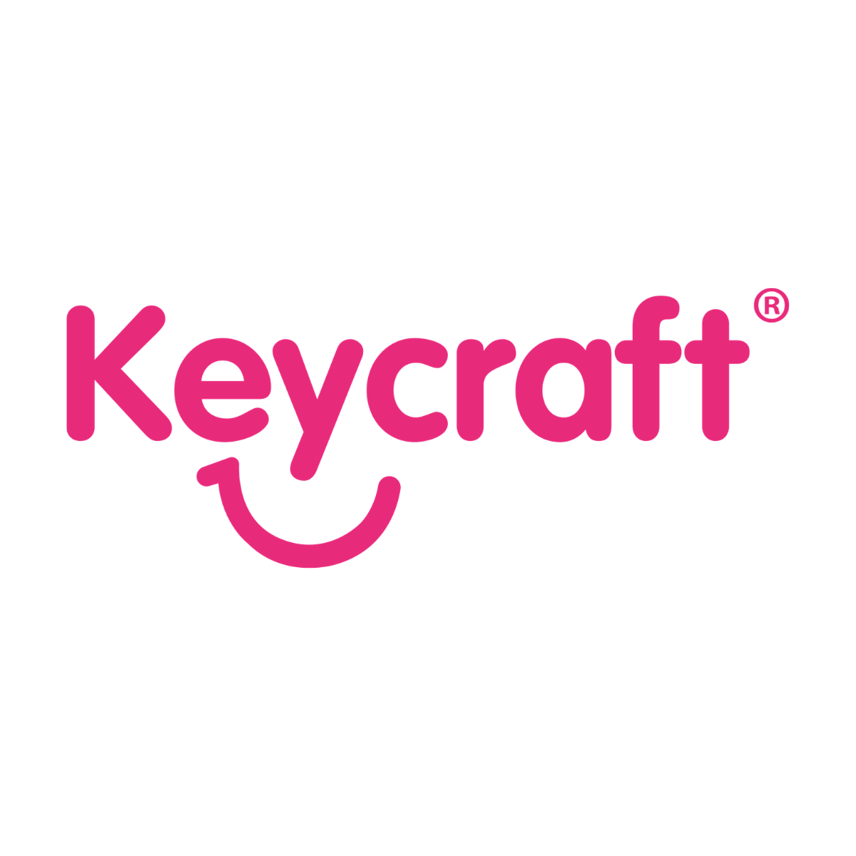 Keycraft