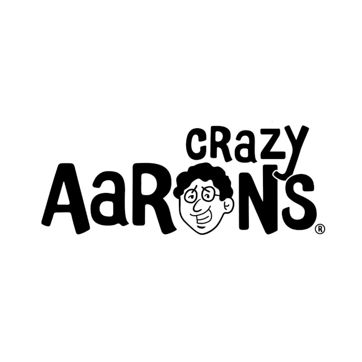Crazy Aarons