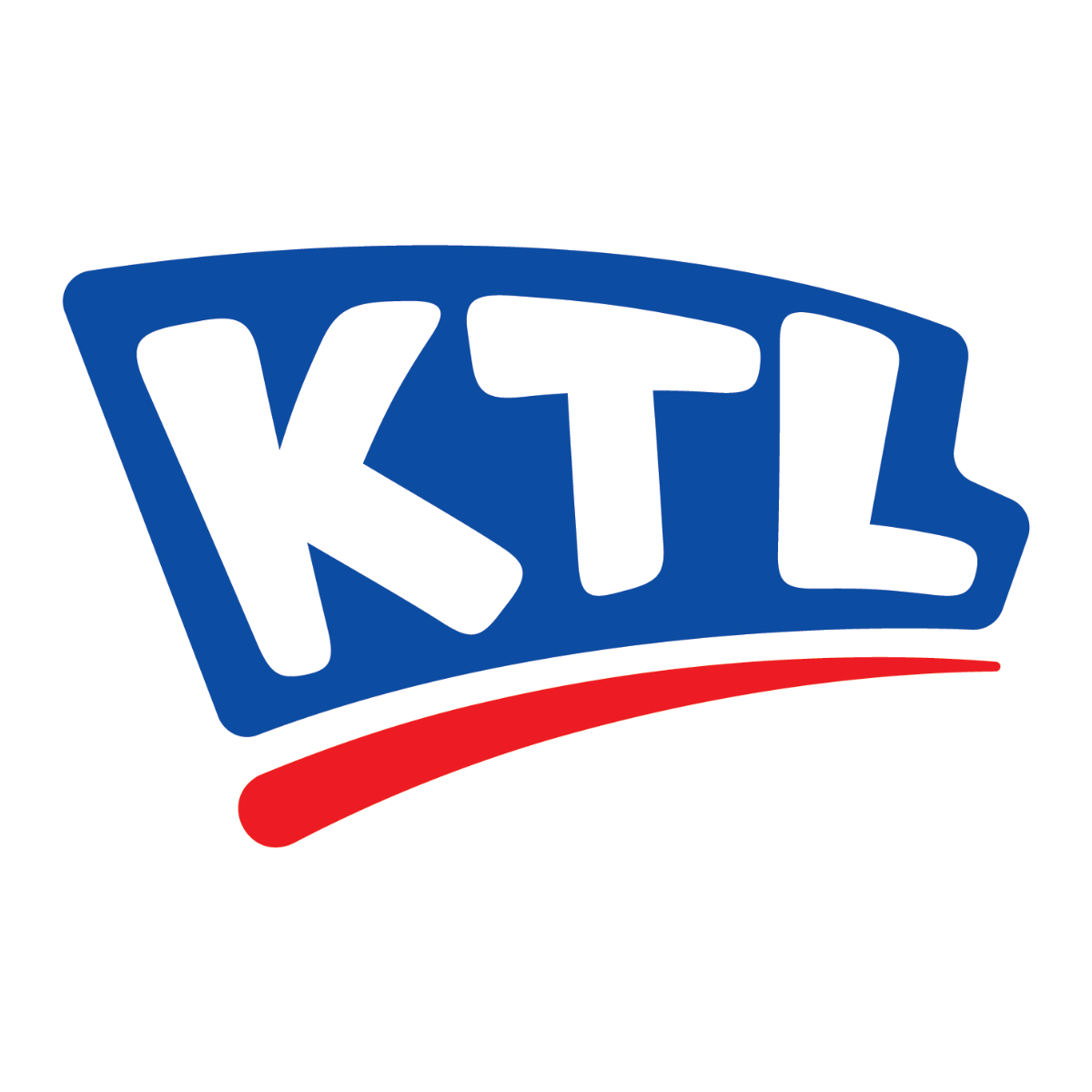 KTL