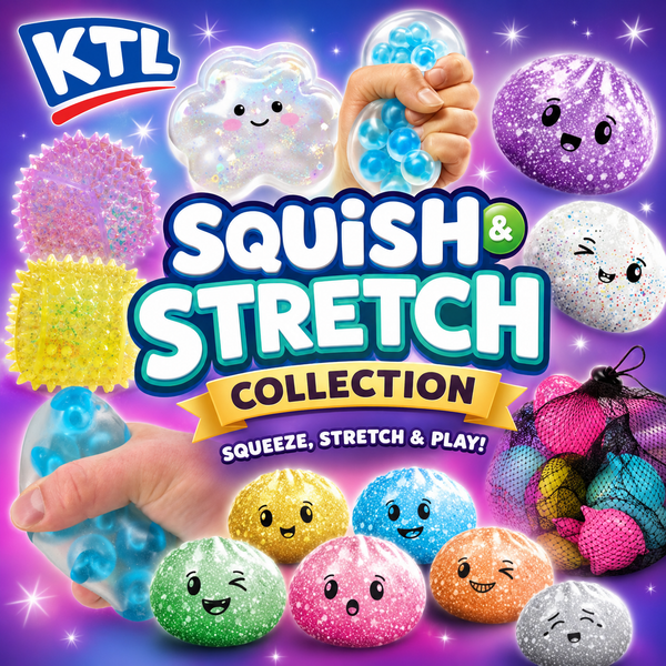 KTL