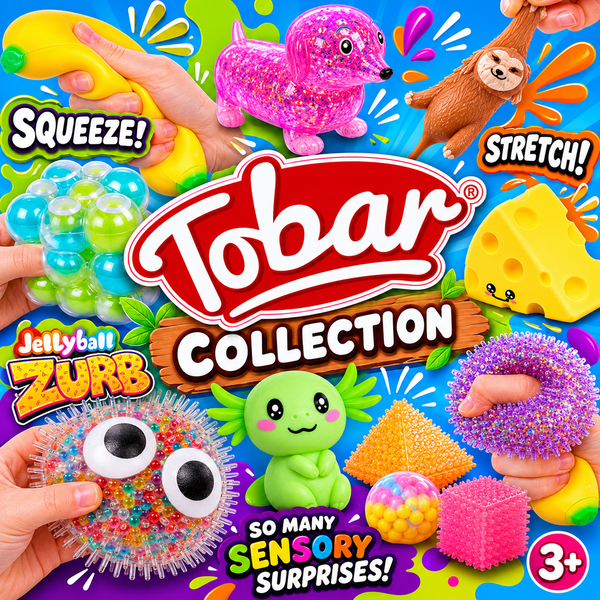 Tobar