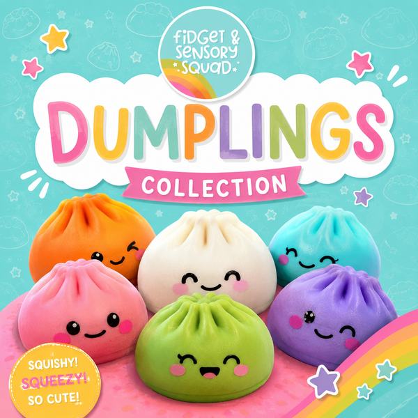 Dumplings