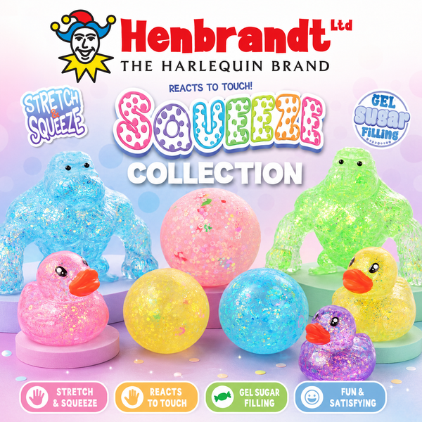 Henbrandt