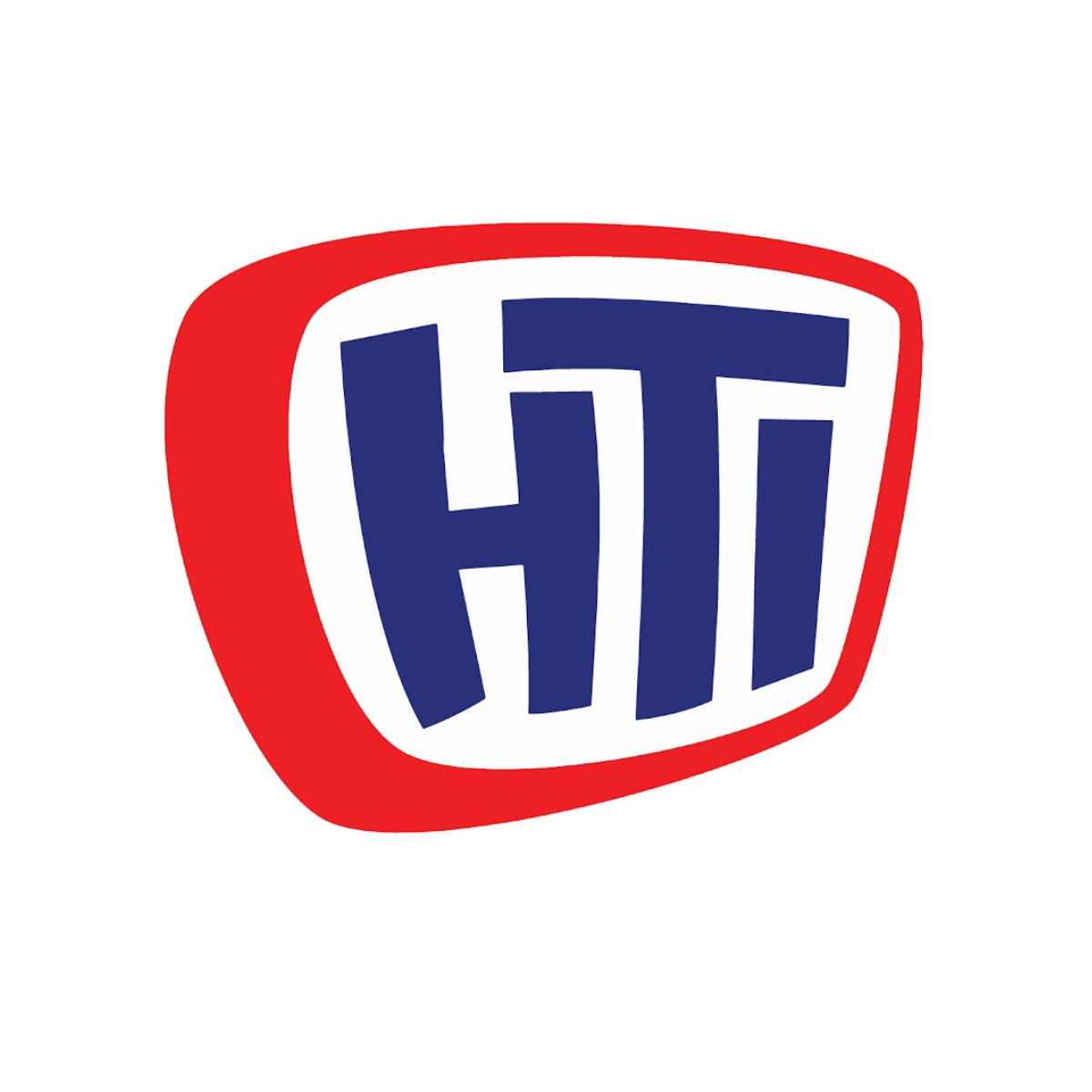 HTI