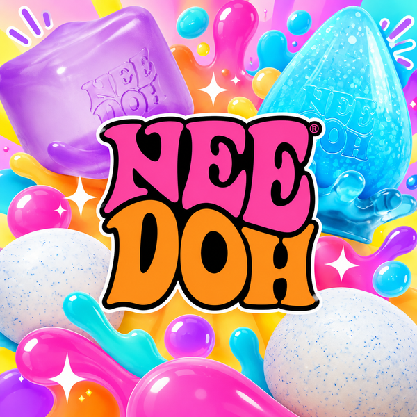 Needoh