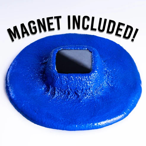Crazy Aaron’s Tidal Wave Thinking Putty