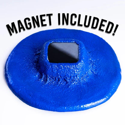 Crazy Aaron’s Tidal Wave Thinking Putty