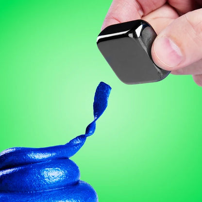 Crazy Aaron’s Tidal Wave Thinking Putty