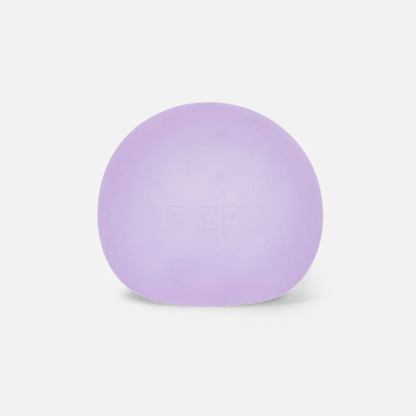 Speks Original Gump Memory Gel Stress Ball