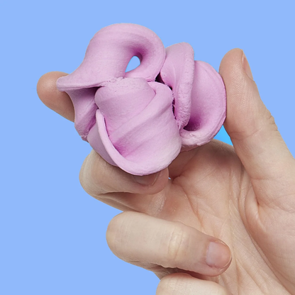 Speks Blur Focus Putty