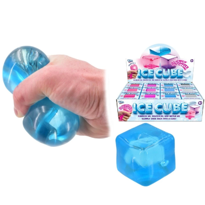 KTL Sugar Ice Cube