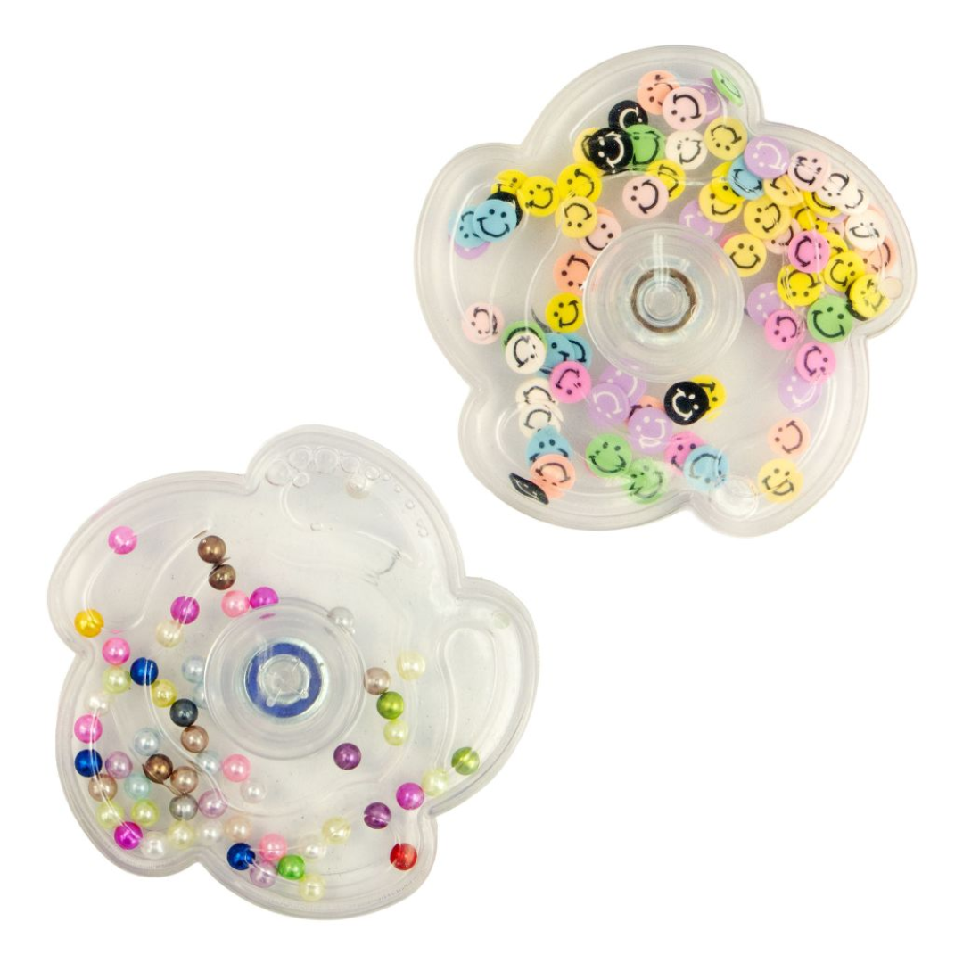 Keycraft Sensory Fidget Spinner