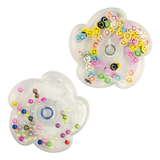 Keycraft Sensory Fidget Spinner