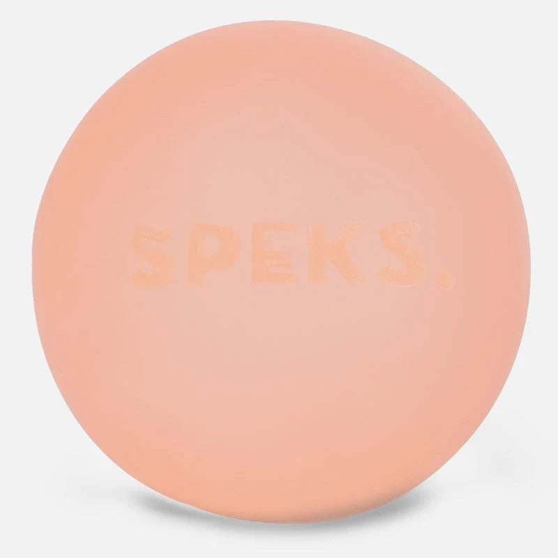 Speks Jumbo Gump Memory Gel Stress Ball