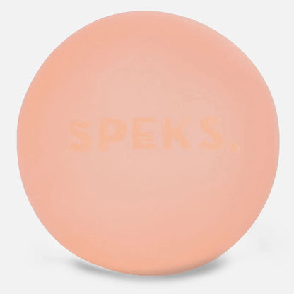 Speks Jumbo Gump Memory Gel Stress Ball