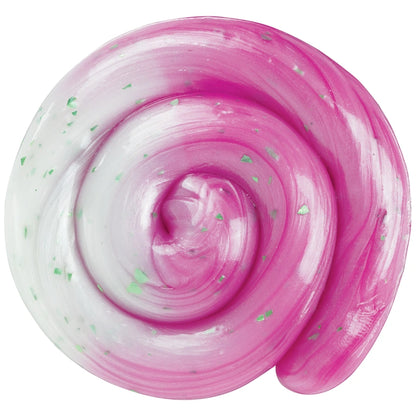 Crazy Aarons Delightful Dumpling Thinking Putty