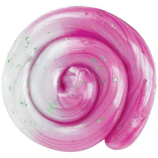 Crazy Aarons Delightful Dumpling Thinking Putty