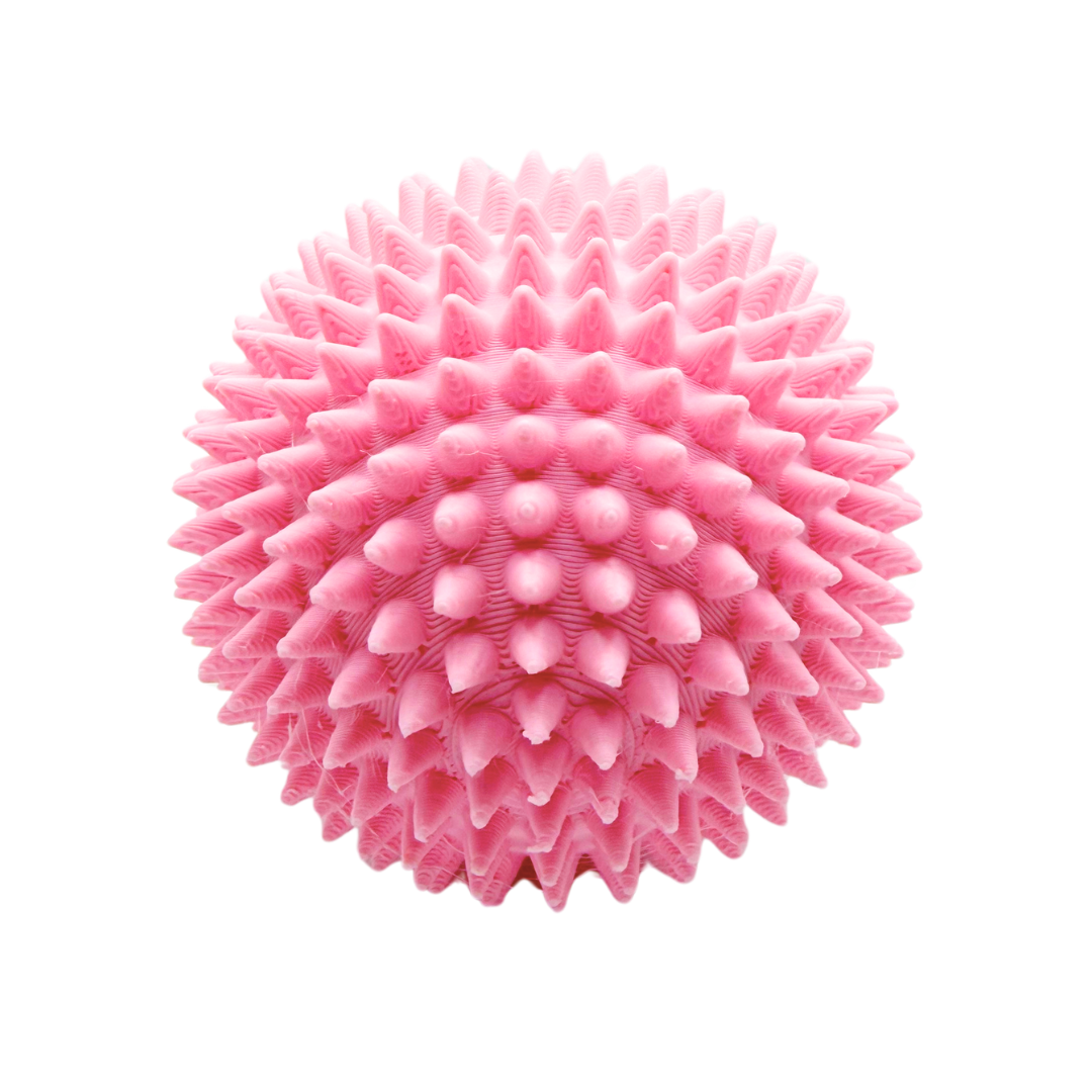 SquadSpike Stim Ball