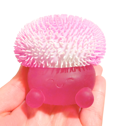 Jokes & Gags Cool Spikeys