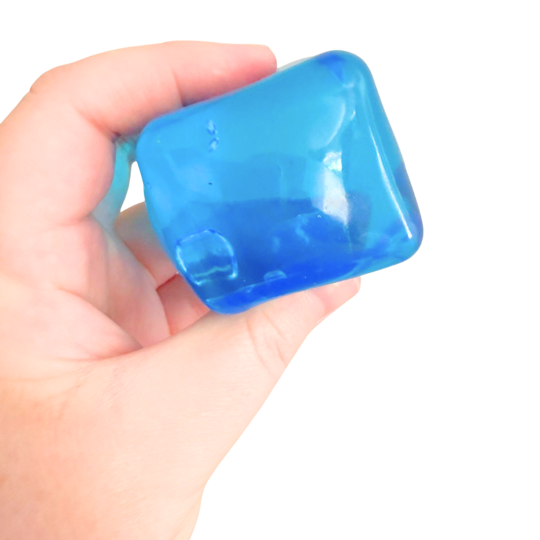 KTL Sugar Ice Cube