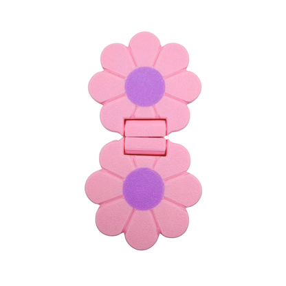 SquadTwist Petal Slider