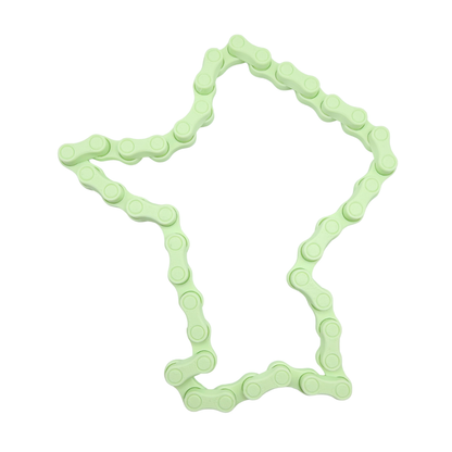 SquadFlexi Chain Fidget