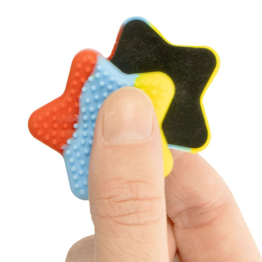Keycraft Fidget Sensory Magnets