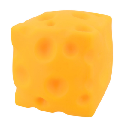 KTL Squeezy Cheese