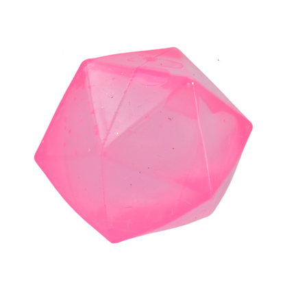 KTL Diamond Squeeze Stress Ball
