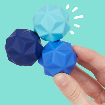 Speks Odds Magnetic Fidget Balls