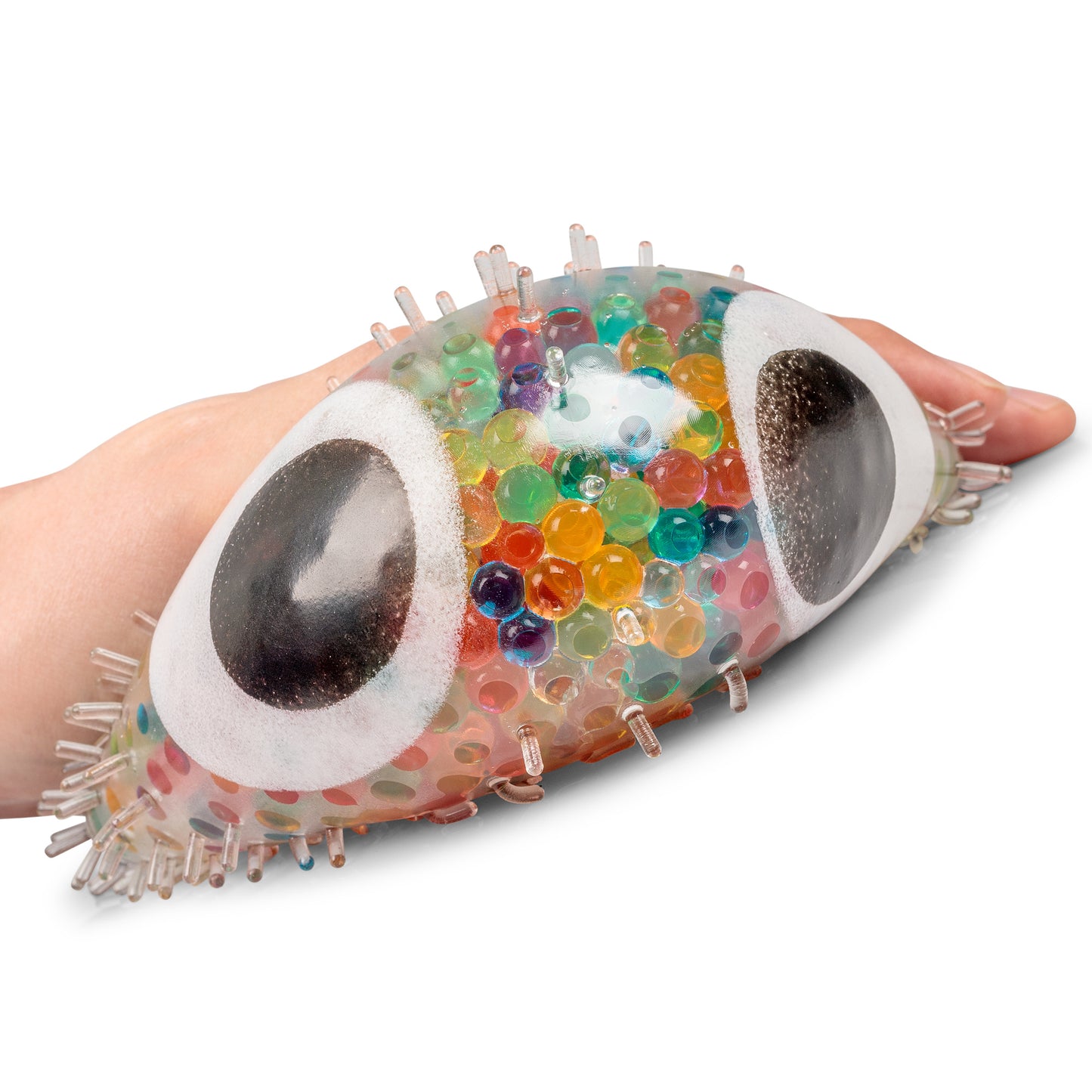 Jelly Ball Zurb