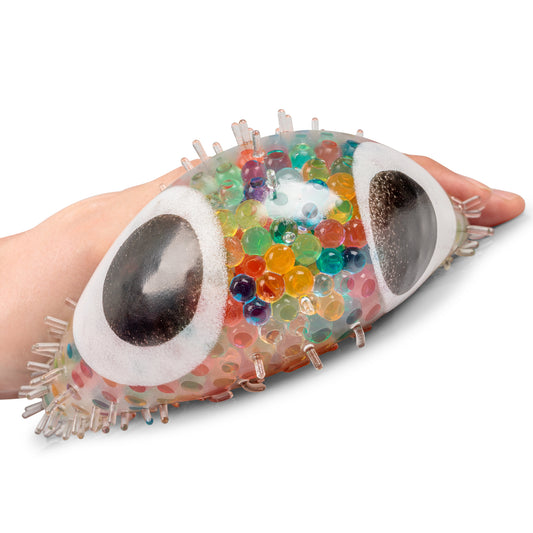 Jelly Ball Zurb