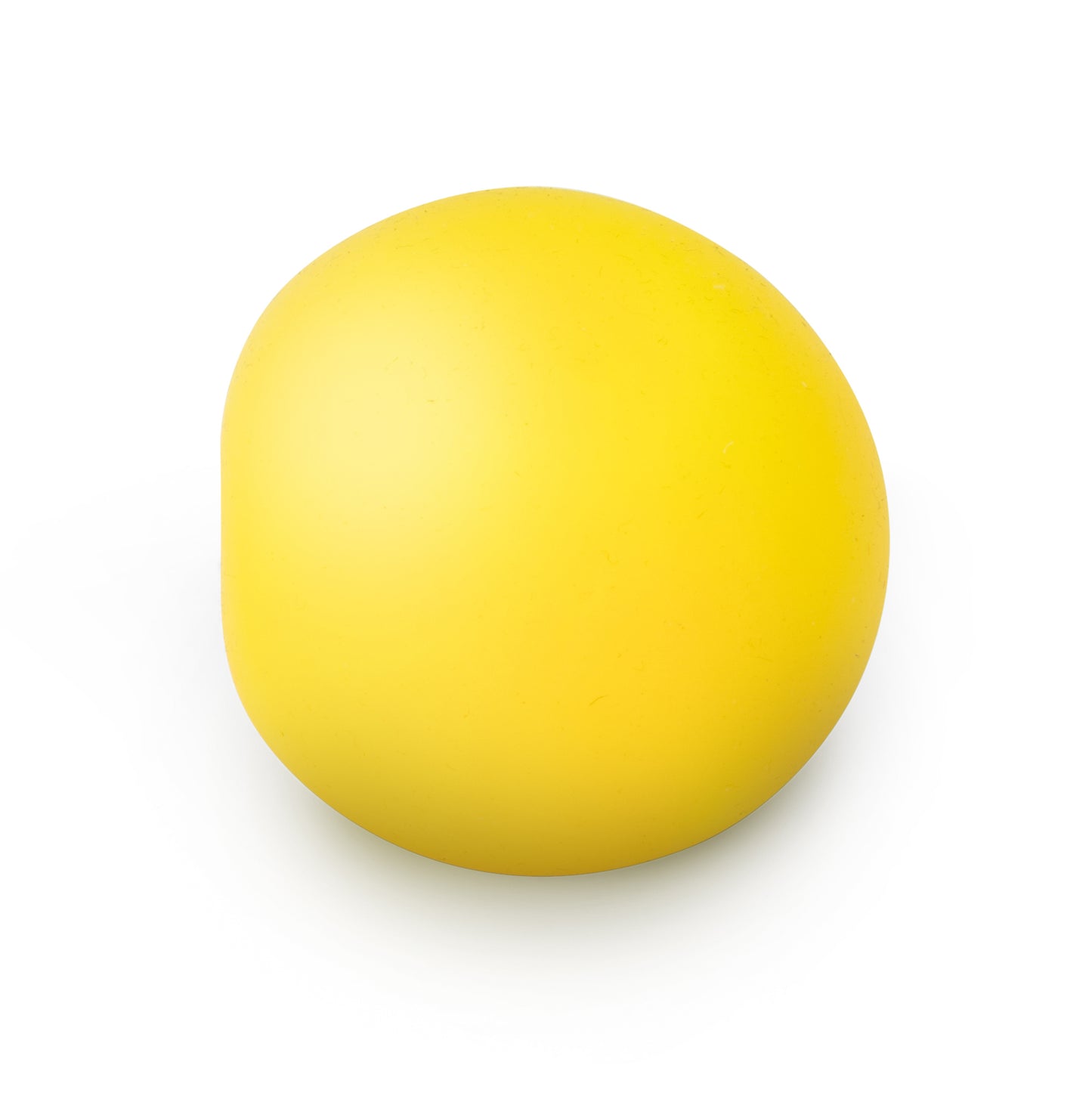 Scrunchems Colour Change Squish Ball