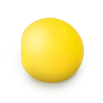 Scrunchems Colour Change Squish Ball