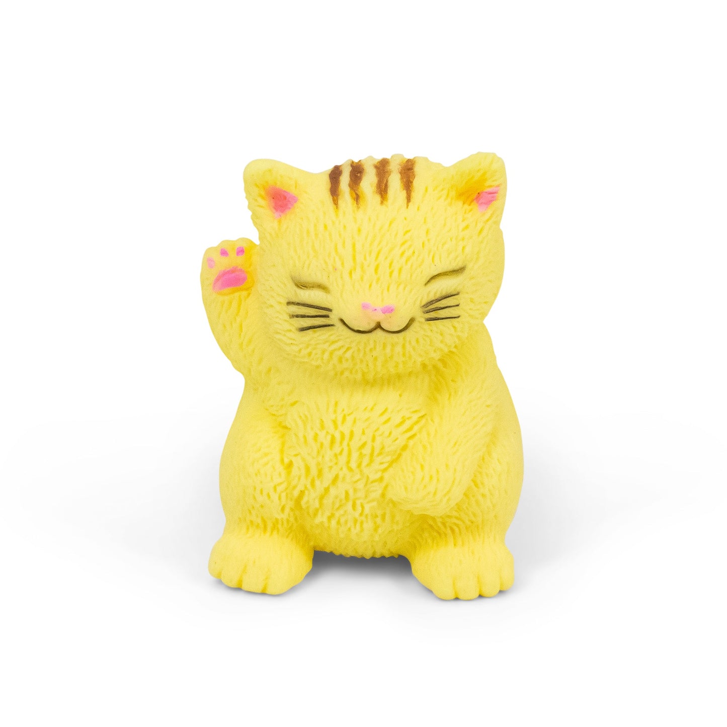 Scrunchems Stretchy Lucky Cats