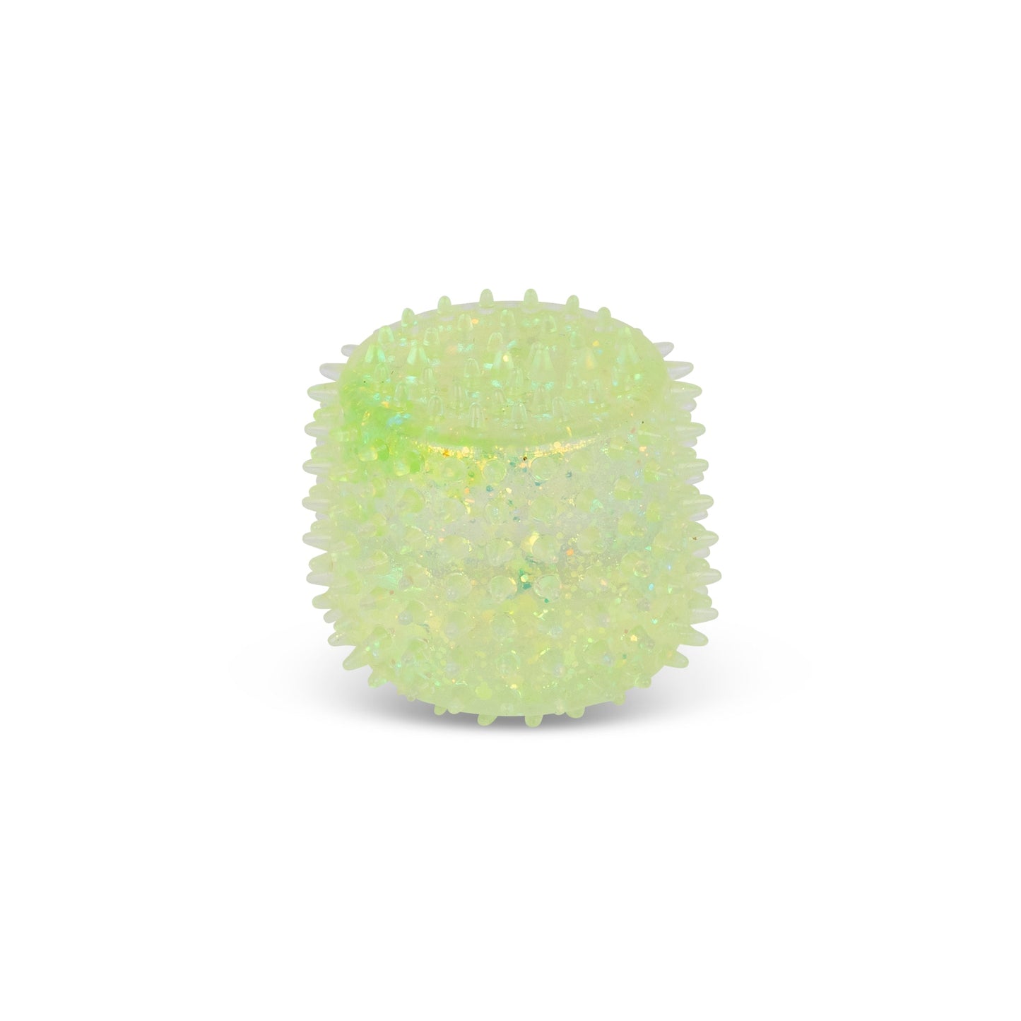 Scrunchems Sensory Sugar Shapes